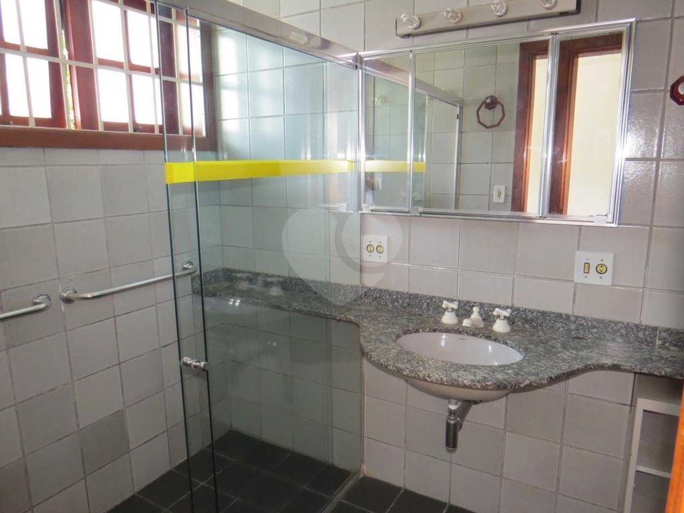 Casa de Vila à venda com 4 suítes em Morumbi, São Paulo, SP