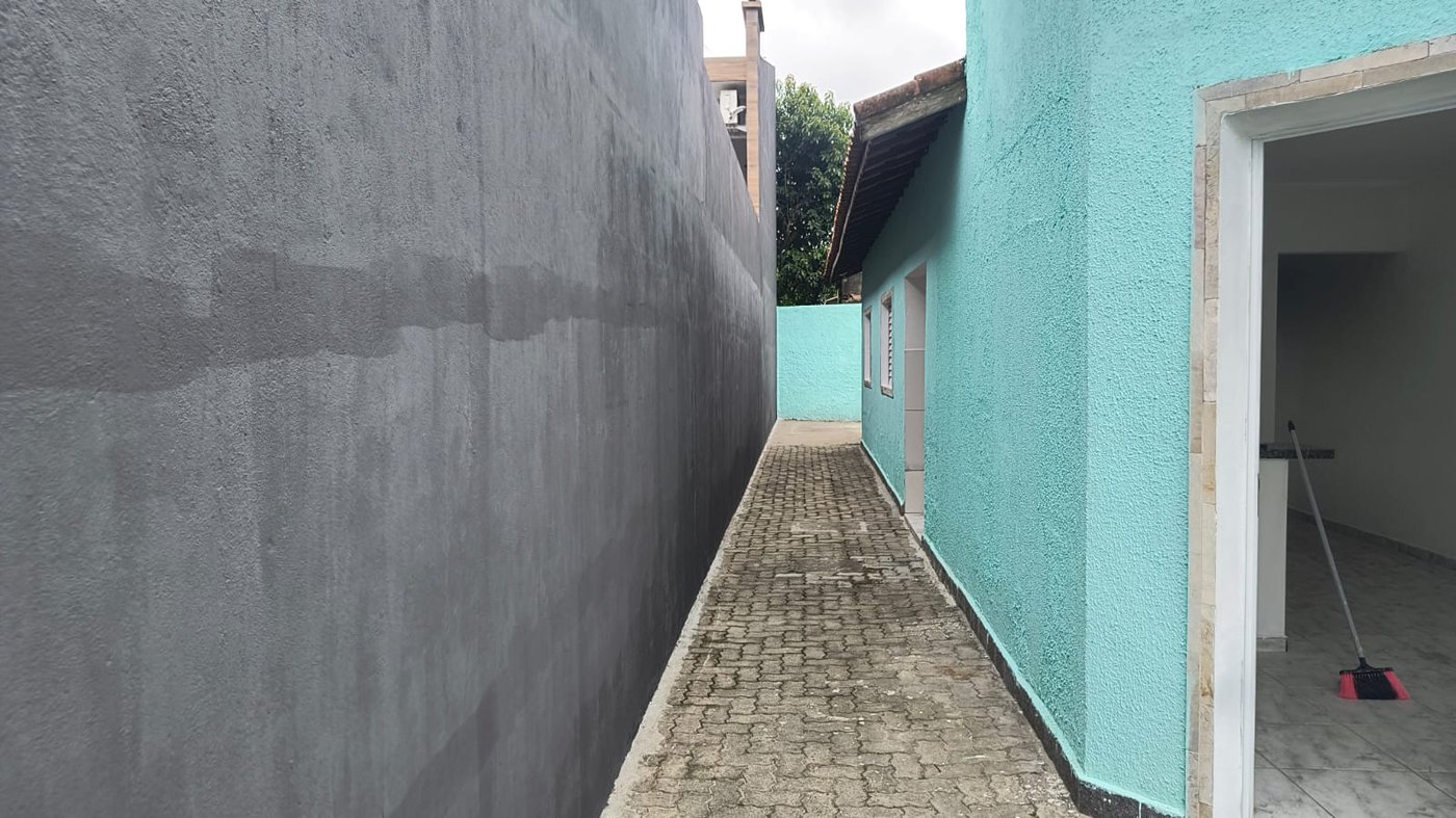 👉 Oportunidade em Itanhaém – R$ 210.000,00