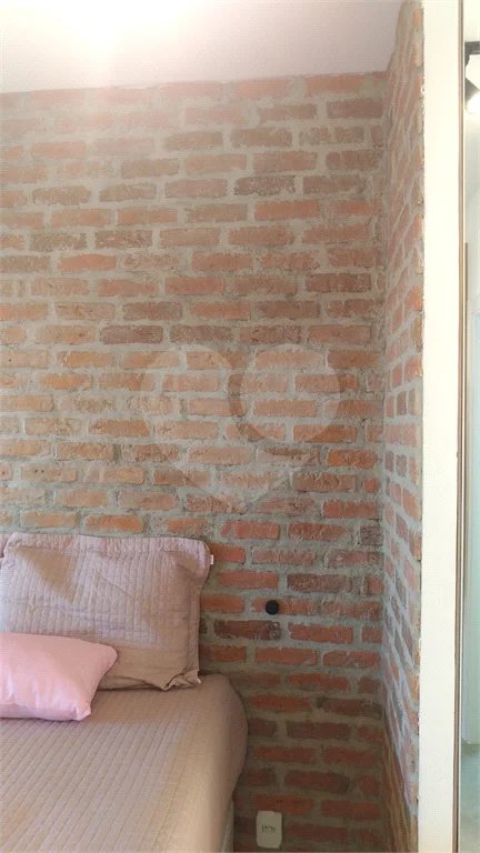 APARTAMENTO A VENDA EM SP BELÉM