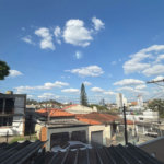 Casa para venda em Jardim Peri Peri com 3 quartos, sendo 1 suíte, 149m²