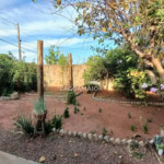 Casa à venda com 2 quartos em Jardim Cangalha, Três Lagoas - MS