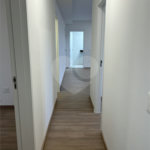 APARTAMENTO 92M NO PARQUE DA MOOCA