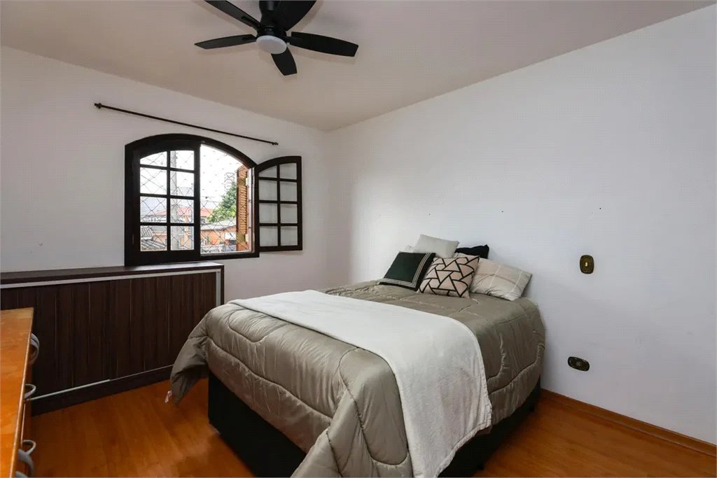 Casa à venda com 4 quartos, sendo 2 suítes,  em Vila Sônia, São Paulo, SP