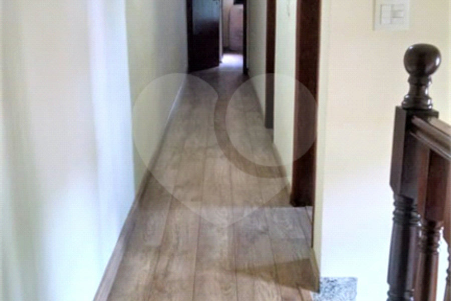 Sobrado de 3 quartos, 1 suite em Pirituba ZN