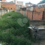 Terreno com 350m2 de área total, localizado no melhor da Vila Santa Catarina !!