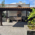 Apartamento 02 dormitórios com 1 vaga na Saúde em 60m2