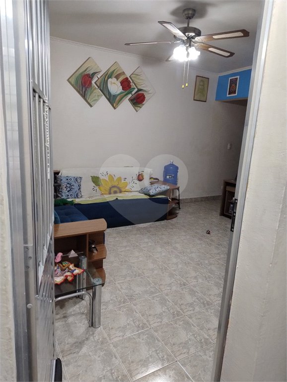 Sobrado com 2 dormitórios 2 vagas na Vila Formosa