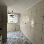 APARTAMENTO PARA VENDA NO SACOMÃ COM DOIS QUARTOS