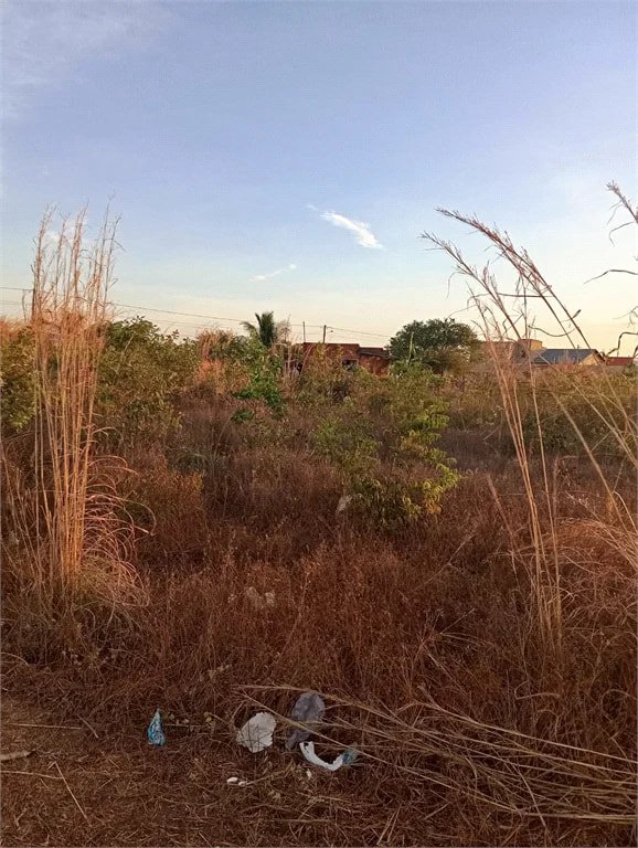 Terreno à venda em Residencial Mont'serrat, Balsas, MA