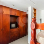 Casa para venda no Jardim da Gloria 4 dormitórios 2 suítes 4 vagas