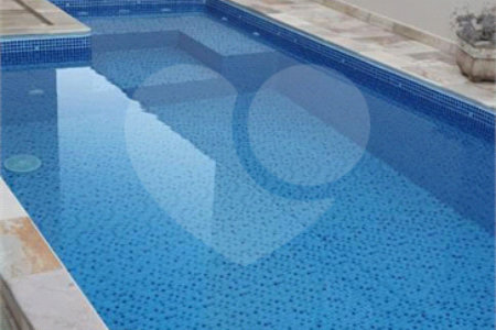 Oportunidade de negócio para morar bem.