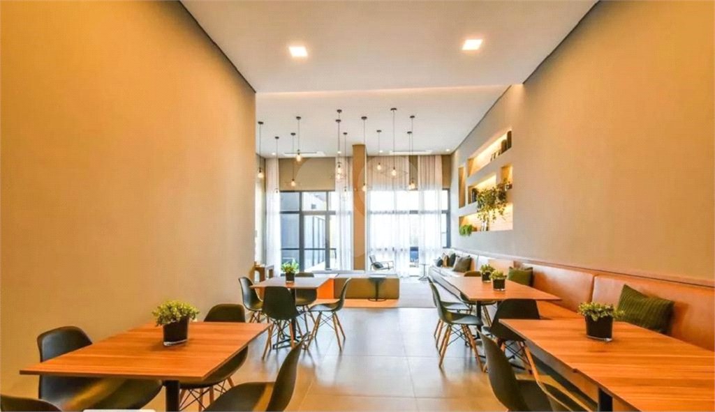 EXCELENTE STUDIO novo NUNCA HABITADO - PINHEIROS