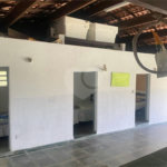 Chácara à venda com 6 quartos no Centro, Biritiba-mirim, SP
