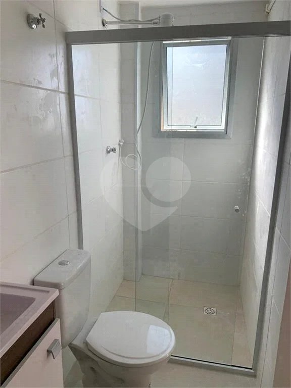 Apartamento á venda no Centro de São Paulo de 26m² com 1 dormitório