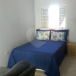 Casa no Jardim Santa Felícia
