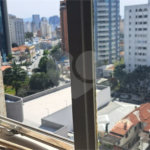 Apartamento à Venda na Aclimação