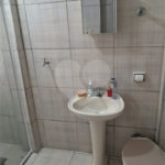 Studio á venda - Centro