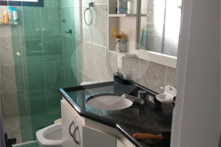 Apartamento Amplo e Completo na Praia da Enseada – Guarujá