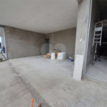 Casa em Condomínio Residencial Villeneuve São Carlos