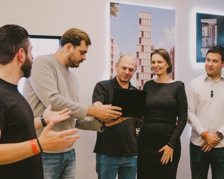 Lopes Mobi inaugura unidade na Vila Guarani e amplia atuação no mercado imobiliário da Zona Sul de São Paulo
