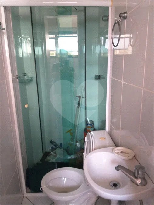 Apartamento Amplo e Completo na Praia da Enseada – Guarujá