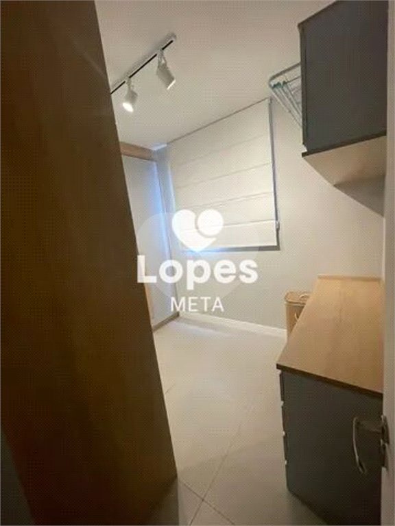 APARTAMENTO A VENDA NO JARDIM DAS INDUSTRIAS, 48M², 2 DORMITORIOS, 1 BANHEIRO, 1 VAGA, SÃO JOSÉ DOS