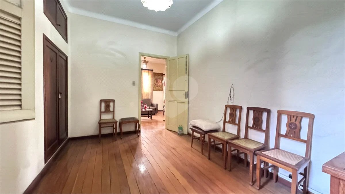 Casa à venda com 4 quartos no Centro, Piracicaba, SP
