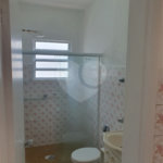 Vende-se linda casa de 250 m² no Jabaquara