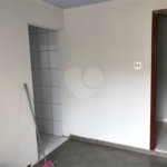 Sala Comercial em Ibaté/SP.
