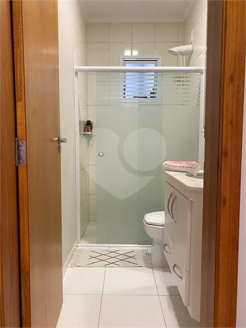 Lindo apartamento com 2 dormitórios com 2 vagas cobertas à venda, 65 m², por R$ 470.000,00 no condomínio Villagio D'Amore, em Indaiatuba/SP.