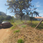 Sitio no Jardim Embaré