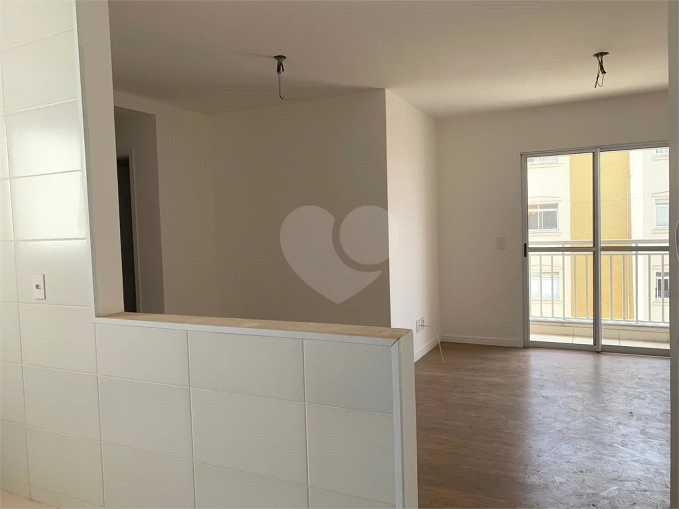 Venda Apartamento 3 Dormitórios (1 Suíte) - Prime América Residence - Piracicaba-SP