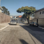 SOBRADO Á VENDA EM SP PENHA.