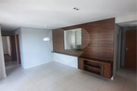 APARTAMENTO RESIDENCIAL em INDAIATUBA - SP, EDIFÍCIO VILLA FELICITÀ -visitas a partir de visitas a partir de 01/12/26 - Excelente apartamento para locação ,- aluguel- R$4.200,00 , condominio, R$ 729,60, incluso taxa de gas, iptu de R$ 169,99 -com box garagem - o iptu do box de 2065 esta quitado