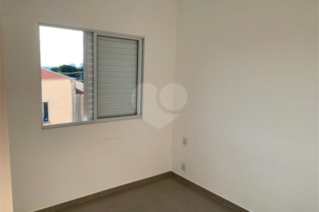 Apartamento – Terrasa Bela Diocesi