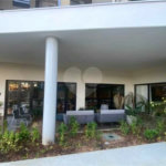 Indaiatuba - Sp - Edificio Authoria -Venda - R$ 1.025.000,00