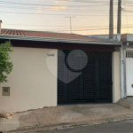Casa a venda dois Quartos um banheiro