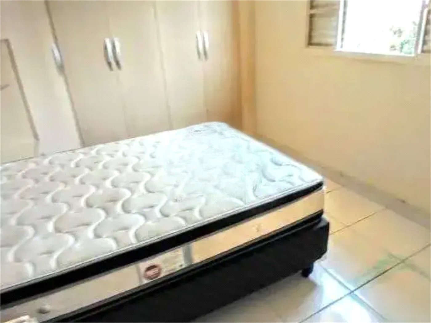 Sobrado com 2 dormitórios à venda, 80 m² por R$ 380.000,00 - Pirituba - São Paulo/SP