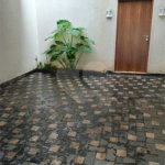 Sobrado na Região de Mirandópolis à 5 Minutos do Metrô Praça da Árvore com 3 Dormitórios sendo 3 Suítes e 2 Vagas de Garagem