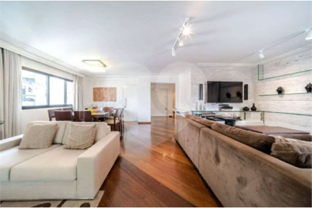 Excelente apartamento na Mooca
