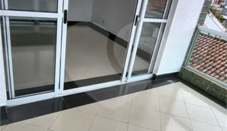 Apartamento para alugar com 3 quartos, sendo 1 suíte,  em Santa Rosa, Vinhedo, SP