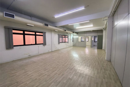 Prédio Comercial á venda - Jabaquara