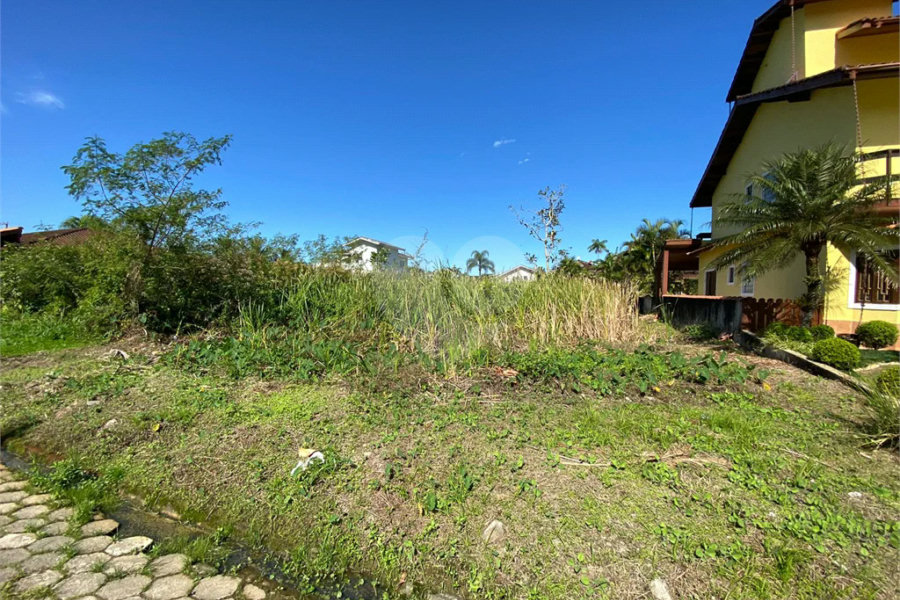 Terreno à venda em Morada da Praia, Bertioga, SP