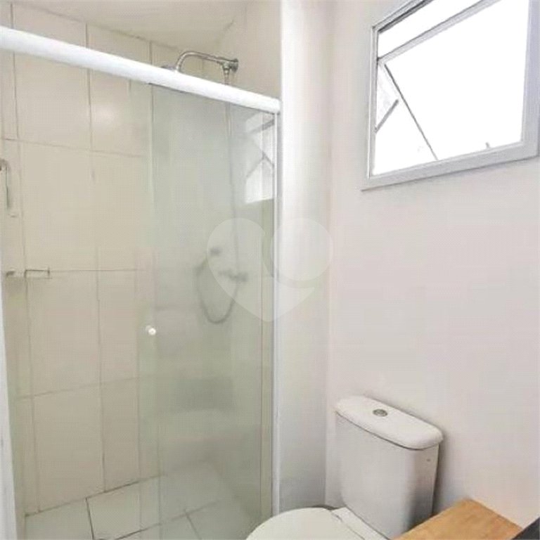 Apartamento no Ipiranga de 94m2 com 2 dorms, 1 suíte, 3 banheiros, 2 vagas. Estuda permuta.