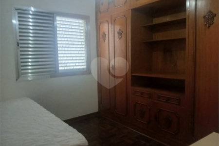 Apartamento a venda com porteira fechada no Belem com 95m com 03 dormitórios espaçoso sendo um suíte, 2 vagas. Aceita Permuta.