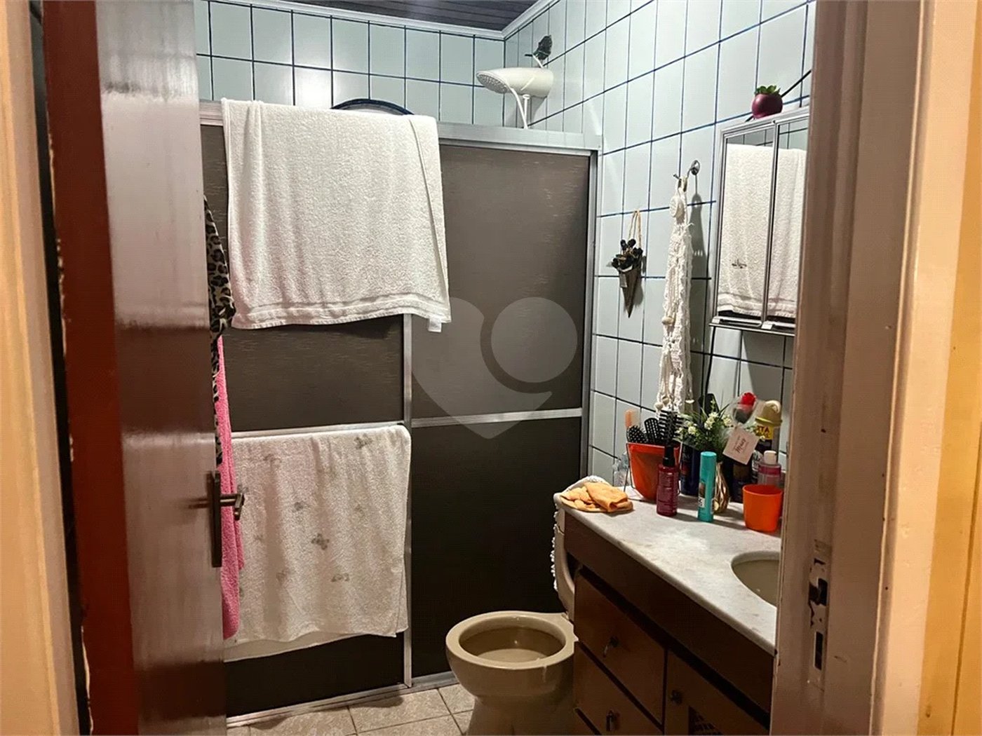 Casa à venda com 3 quartos, sendo 1 suíte,  em Nova Vinhedo, Vinhedo, SP