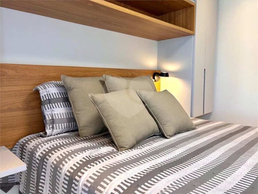 Cobertura à venda com 4 quartos, sendo 2 suítes,  em Riviera de São Lourenço, Bertioga, SP