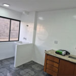 Apartamento à venda com 2 quartos em Lauzane Paulista, São Paulo, SP