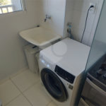 Apartamento para locação no Flor de Liz Residence