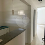 Apartamento disponível para locação no bairro Bela Vista.